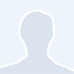 IRISPINEDA's Profile Photo