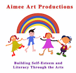 Aimee Art Productions