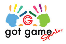 Got Game Sports