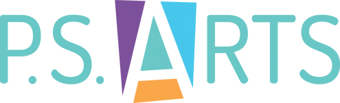 P.S. Arts