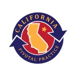California Pivotal Practice