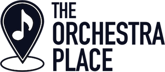 The Orchestra Place