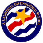 A California Distinguished School