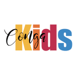Conga Kids